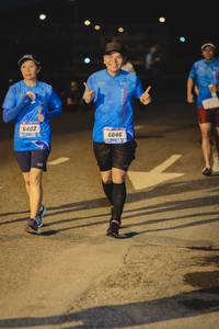 BIB: 6402, 6048
                            <button type="button" onclick="openModal(3390979)" class="btn btn-primary btn-sm float-right btn-popup" data-toggle="modal" data-target=".modal-high-quality">
                        <i class="fas fa-shopping-cart"></i> Add to Cart
                    </button>
                                            <button type="button" onclick="isThisMe(3390979, true)" class="btn btn-success btn-sm float-right btn-popup btn-isme hidden" data-toggle="tooltip" data-placement="bottom" title="นี่คือรูปของคุณใช่ไหม คลิกที่นี่เพื่อเอาเข้าอัลบั้ม">
                        <i class="fas fa-plus"></i> Add to album
                    </button>
                    <button type="button" onclick="isThisMe(3390979, false)" class="btn btn-warning btn-sm float-right btn-popup btn-isnotme hidden">
                        <i class="fas fa-ban"></i> Remove from album
                    </button>